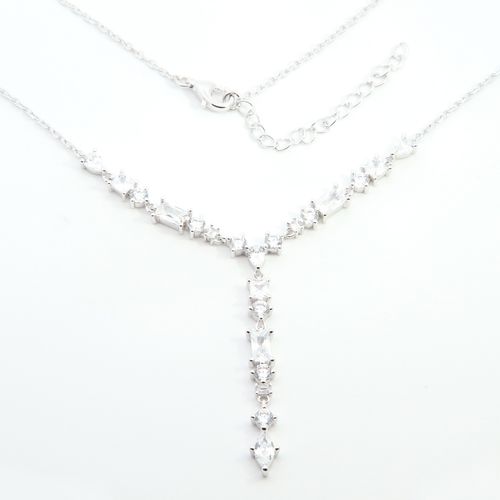 Product Details Image