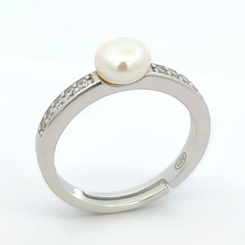 Product Details Image