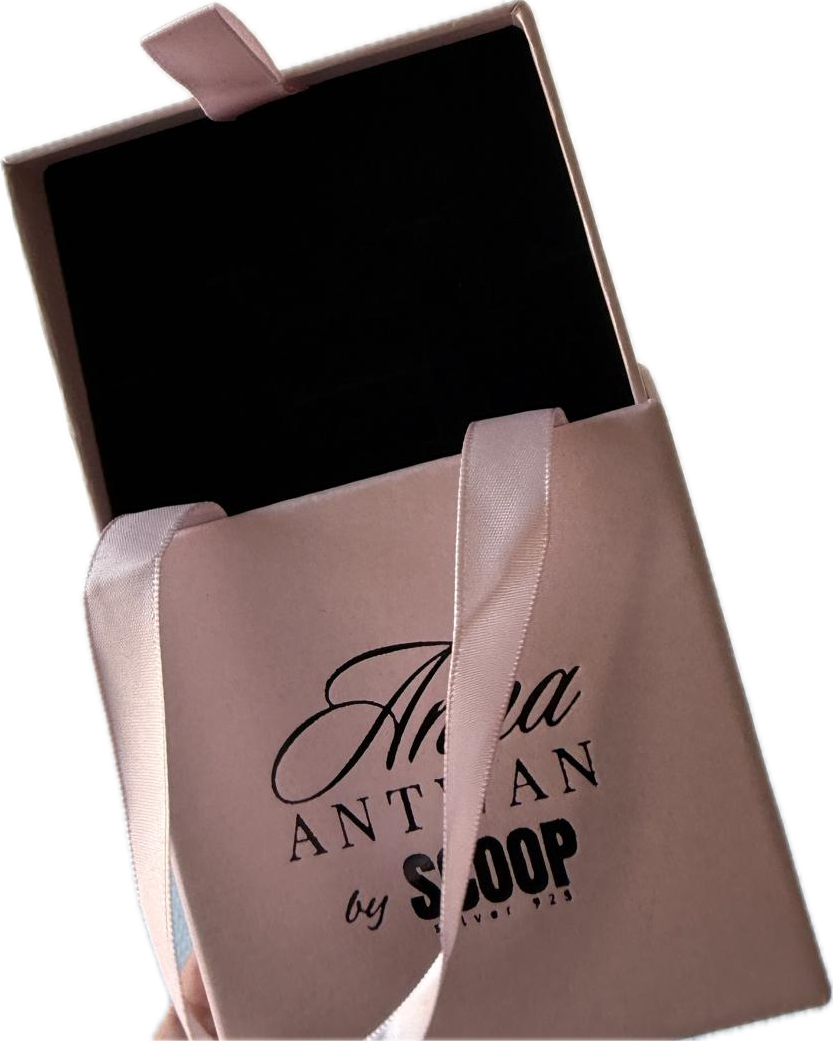 Product Details Image