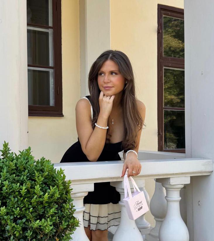 Product Details Image