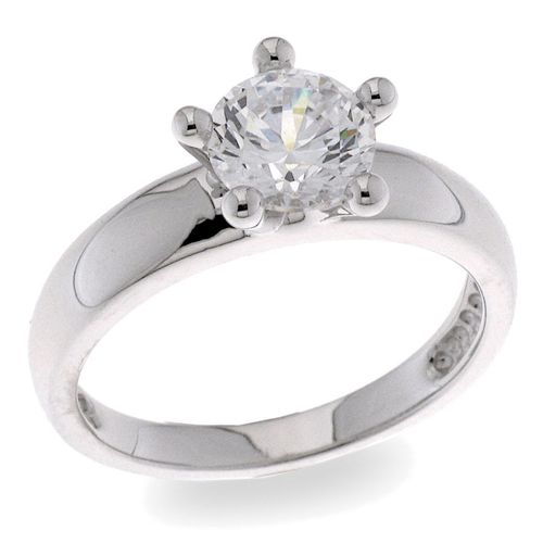 Product Details Image