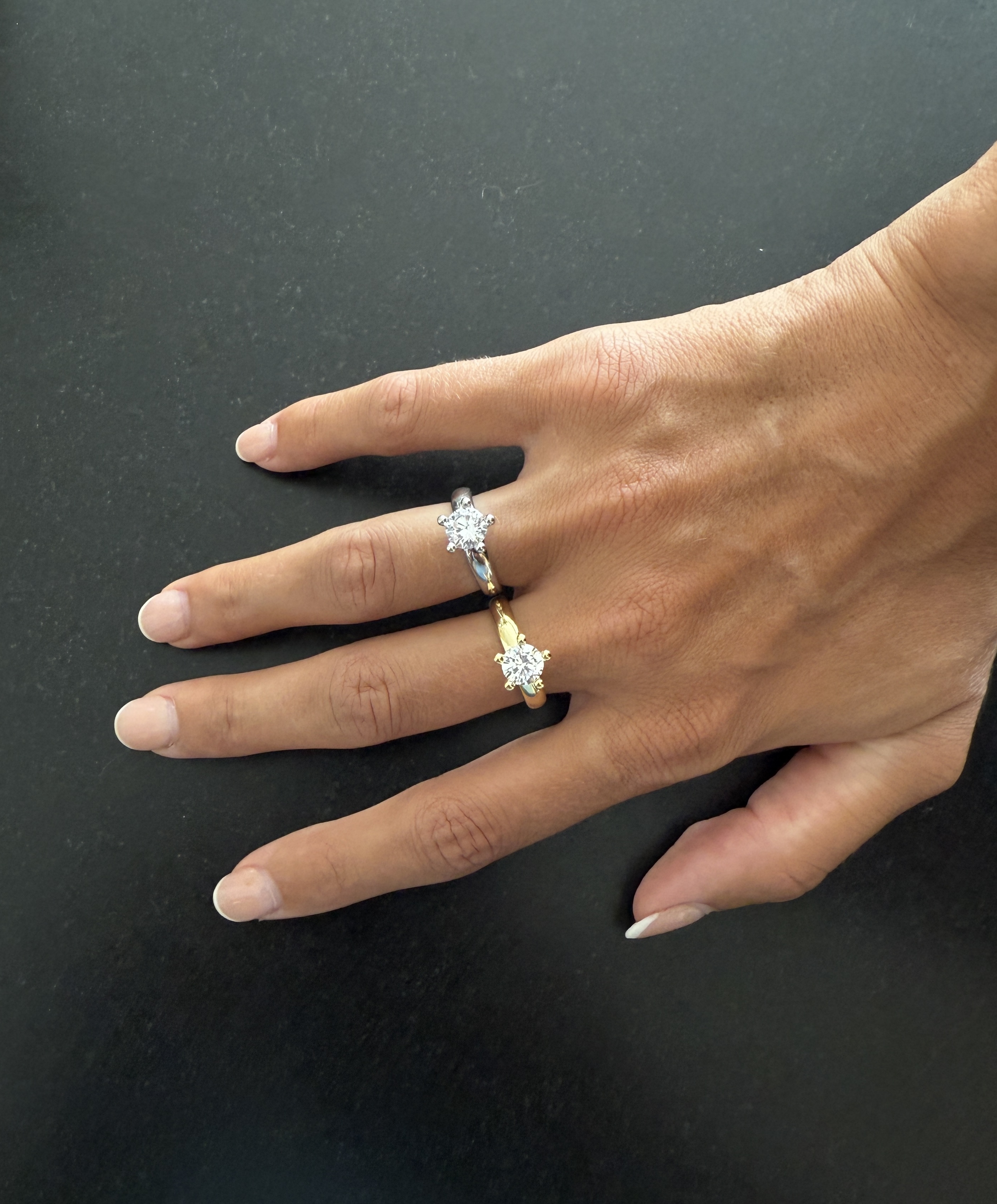 Product Details Image