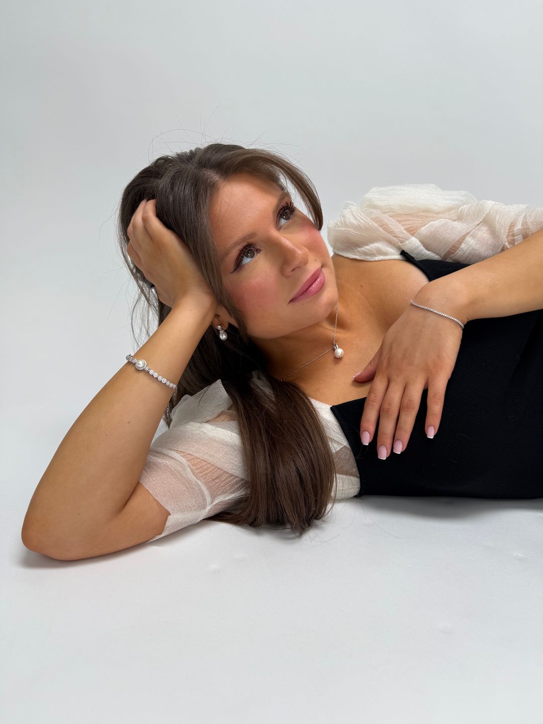 Product Details Image