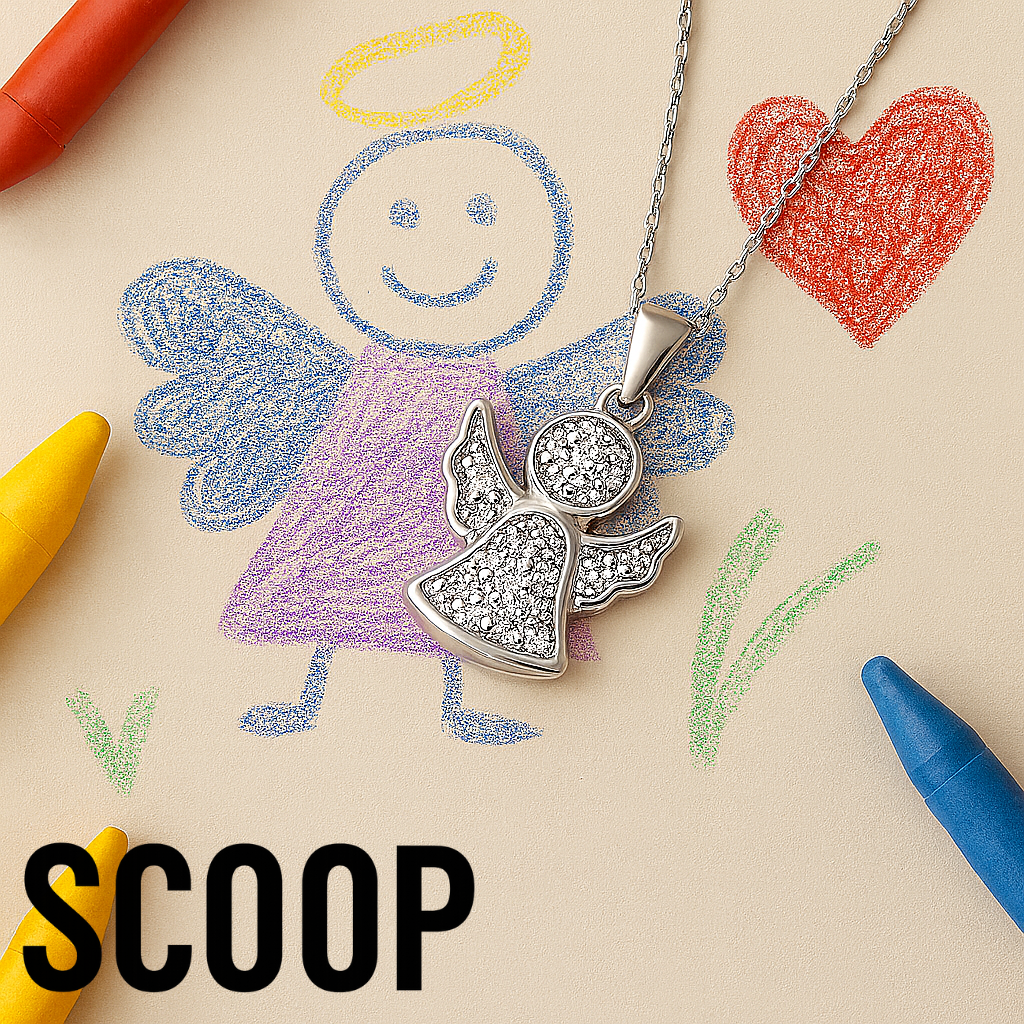 Product Details Image