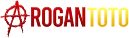 Arogantoto