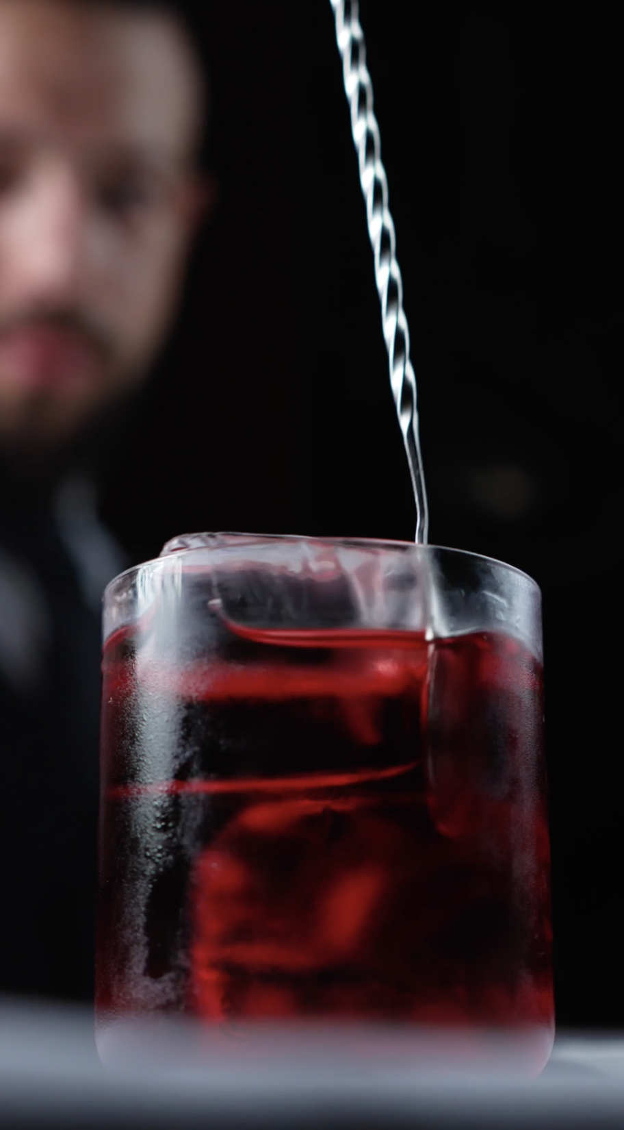 Phillipe Denant 99 vs Jan