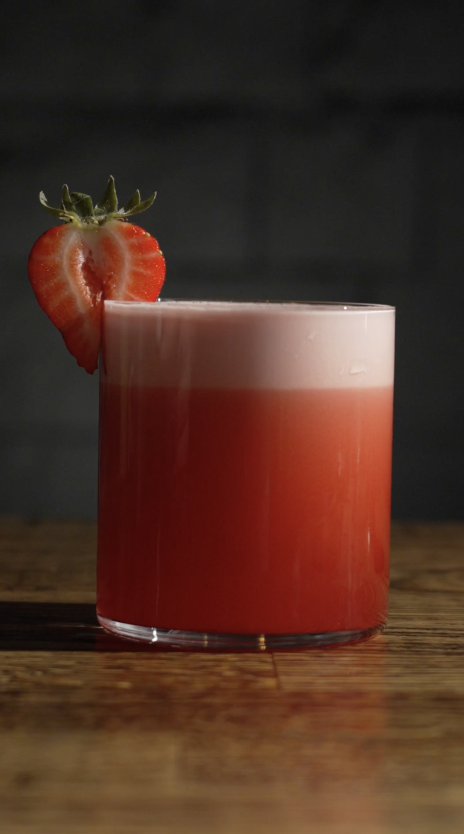 The Oyster Club Super Sunday