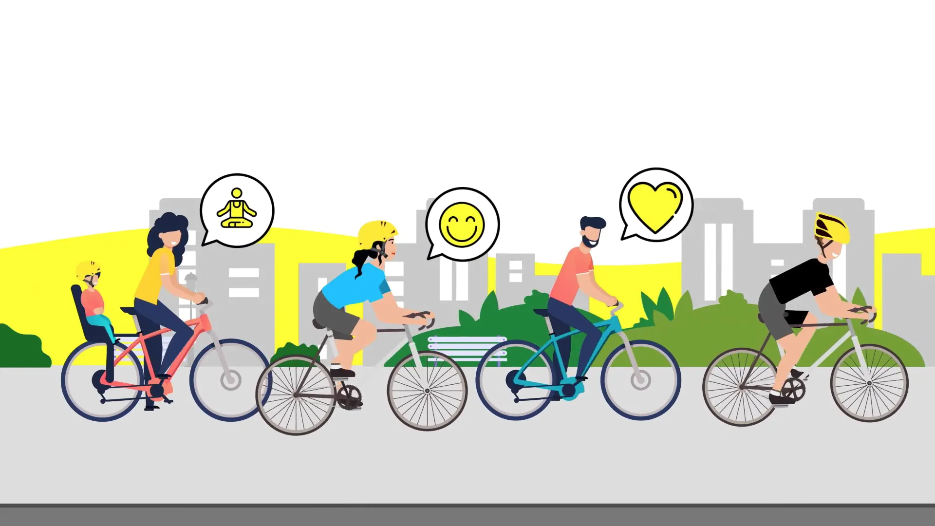 Tour de France