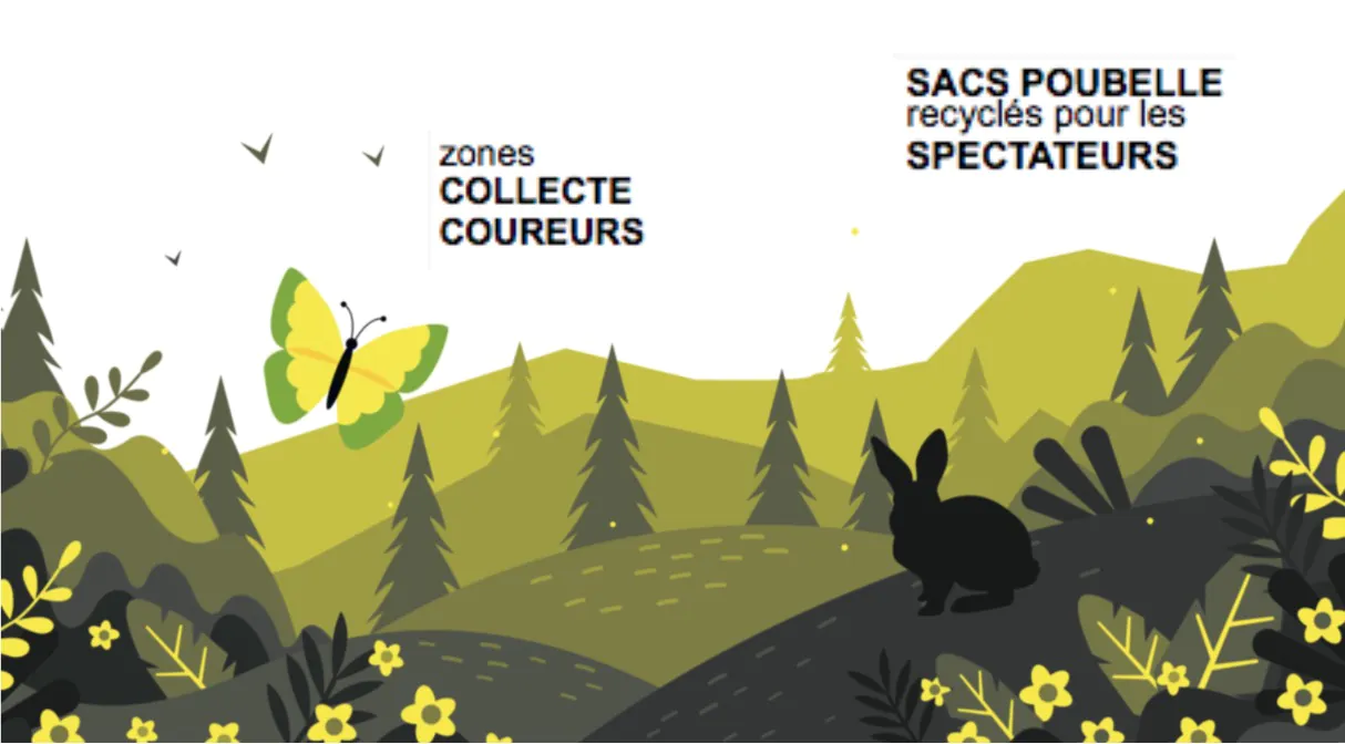 Tour de France