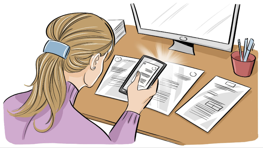 Le processus de demande de retraite pour les futurs retraités est souvent long et fastidieux. L’Assurance Retraite propose un service de Demande de Retraite en Ligne (DRL) pour faciliter la démarche. Méconnu de sa cible, l’objectif de la CARSAT Normandie était donc de présenter ce nouveau service et d’en expliquer le fonctionnement.