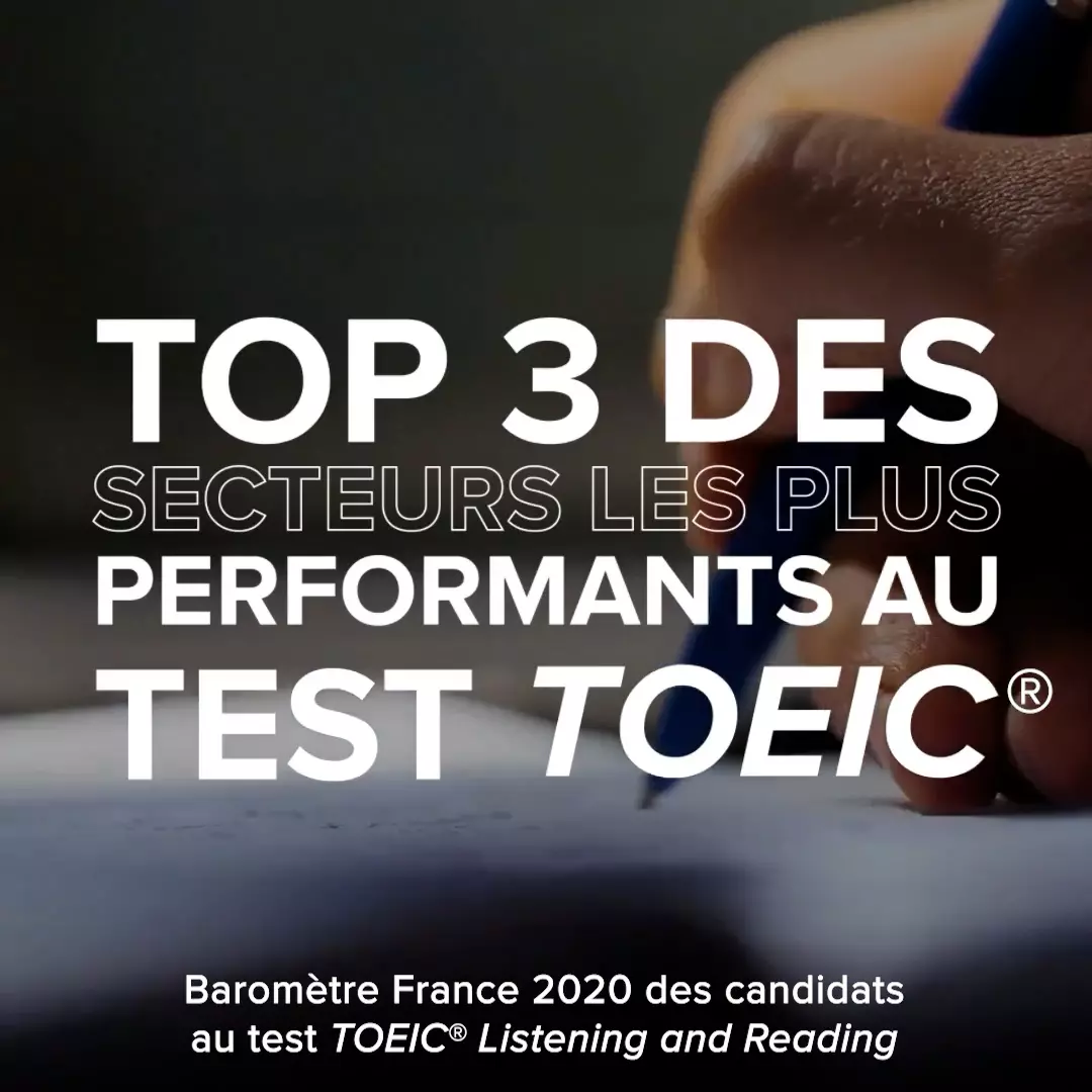 Nous avons donc proposé une série de “snack contents”. L’objectif ? Avoir du contenu vidéo à poster régulièrement sur les plateformes. Ces vidéos courtes transmettent une information unique à l’audience. Dans un style qui reprend les codes des vidéos “Brut”, le rendu permet d’avoir une cohérence entre l’information transmise et l’illustration en arrière-plan pour faciliter la compréhension.