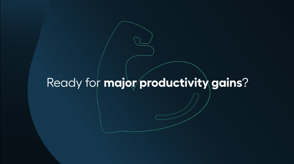 Aircall Digital