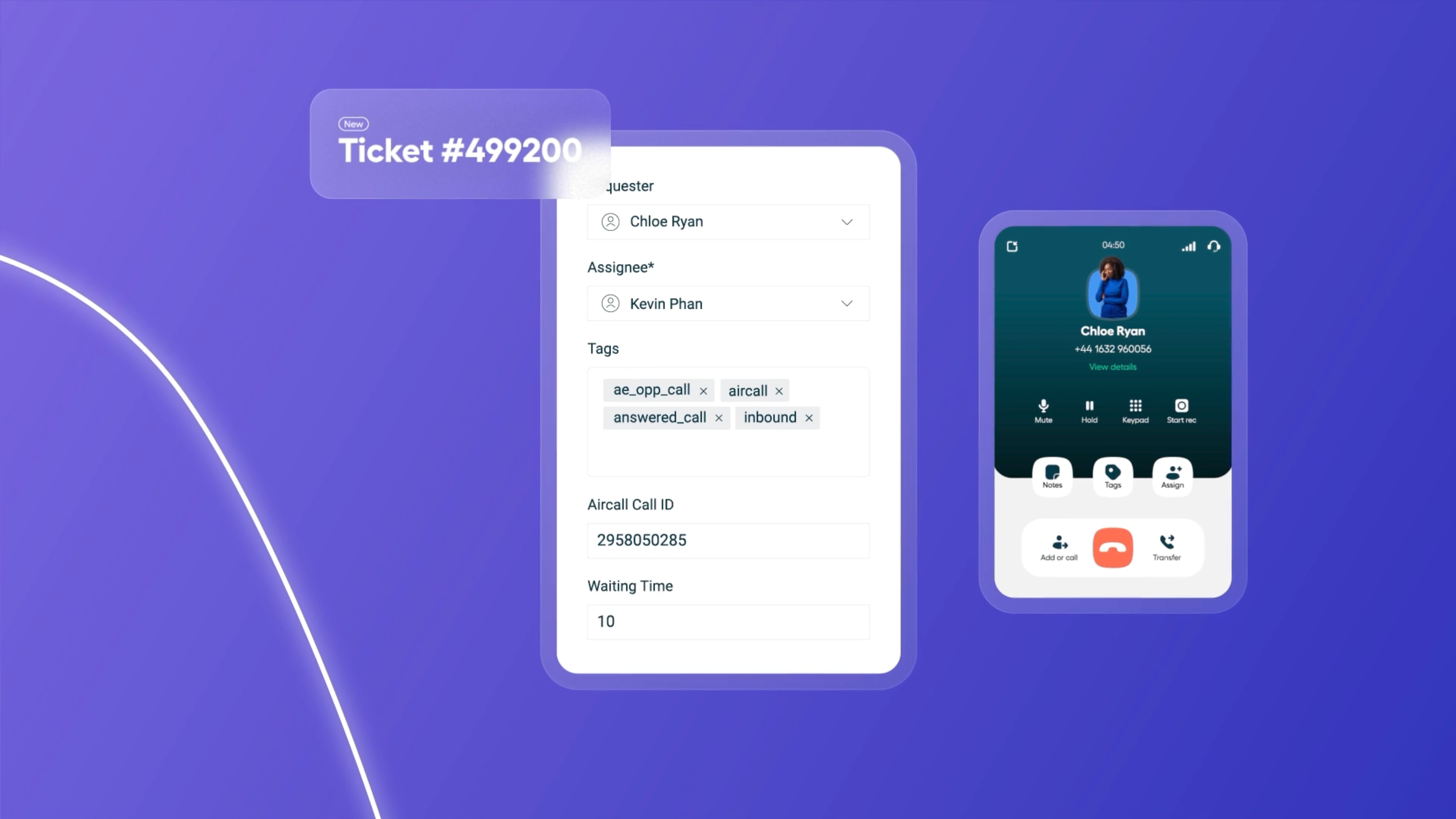 Aircall