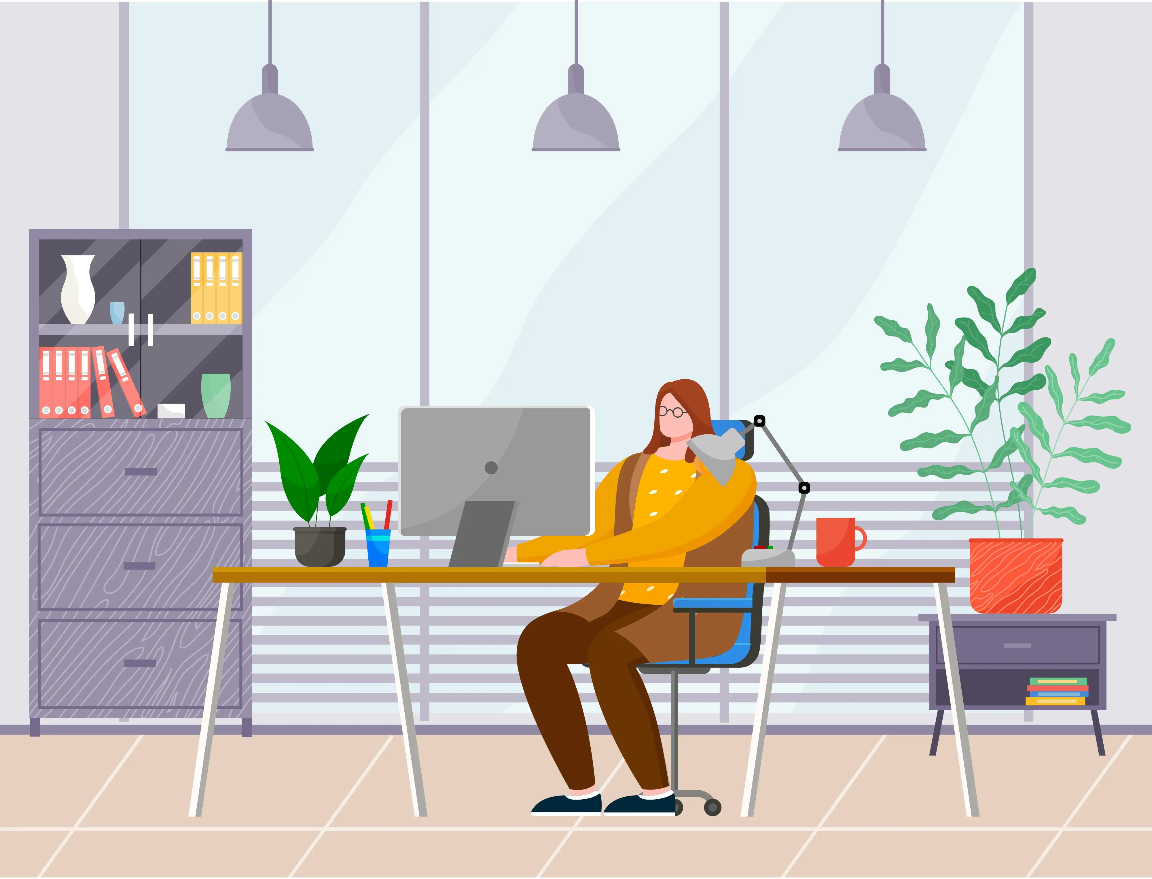 motion-design-tarif