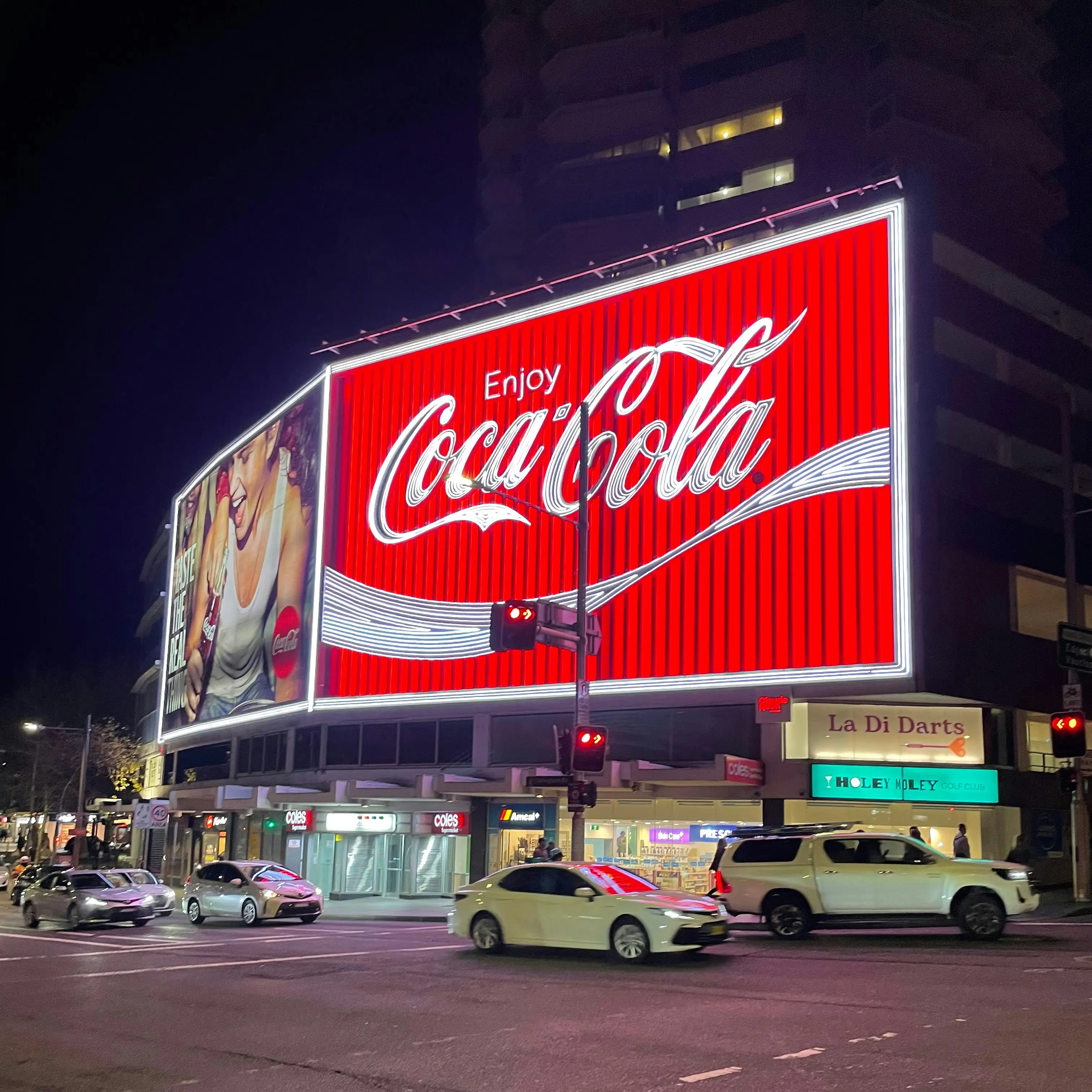 fooh-vs-publicite-traditionnelle