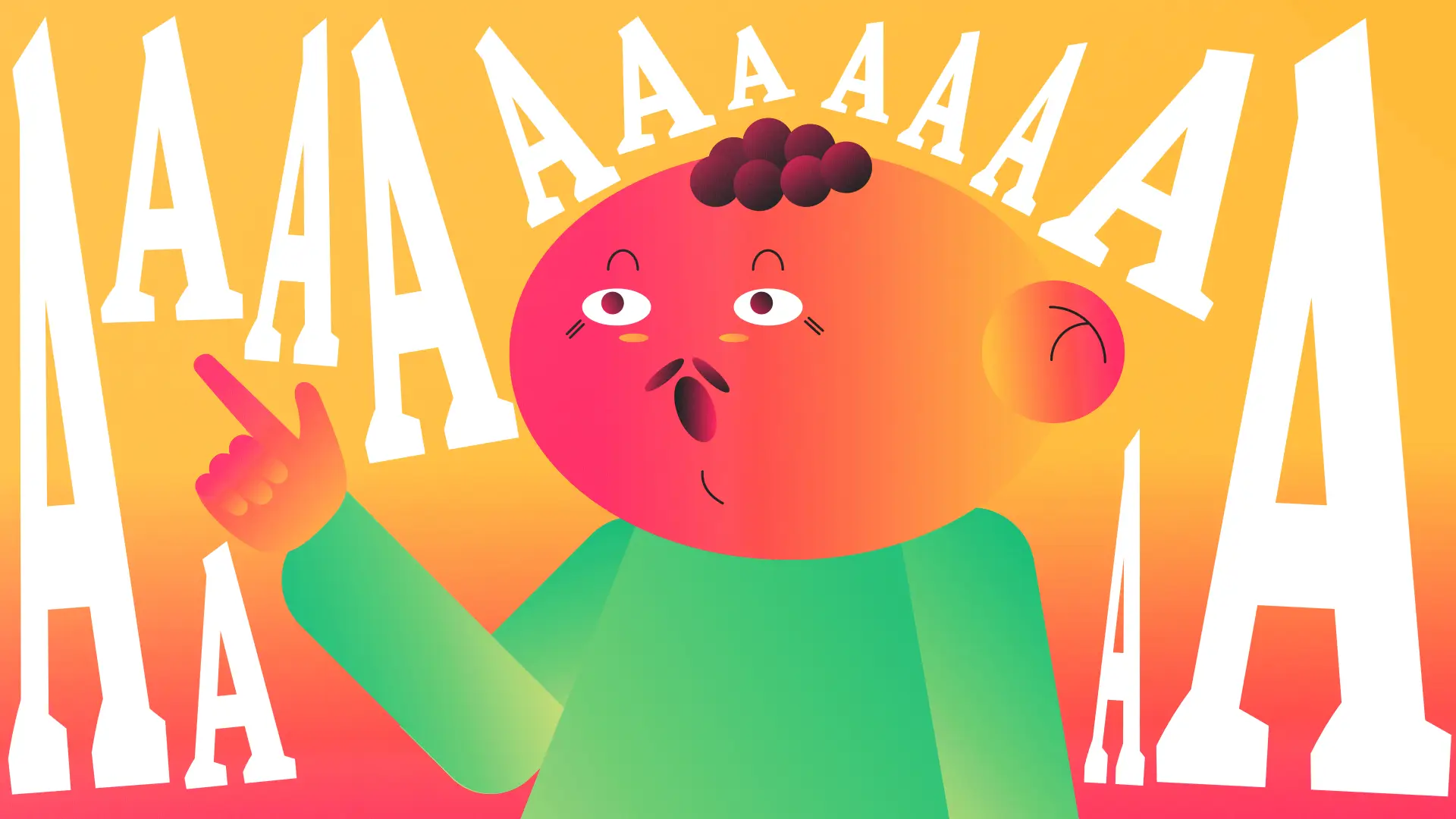 motion-design-exemple-définition