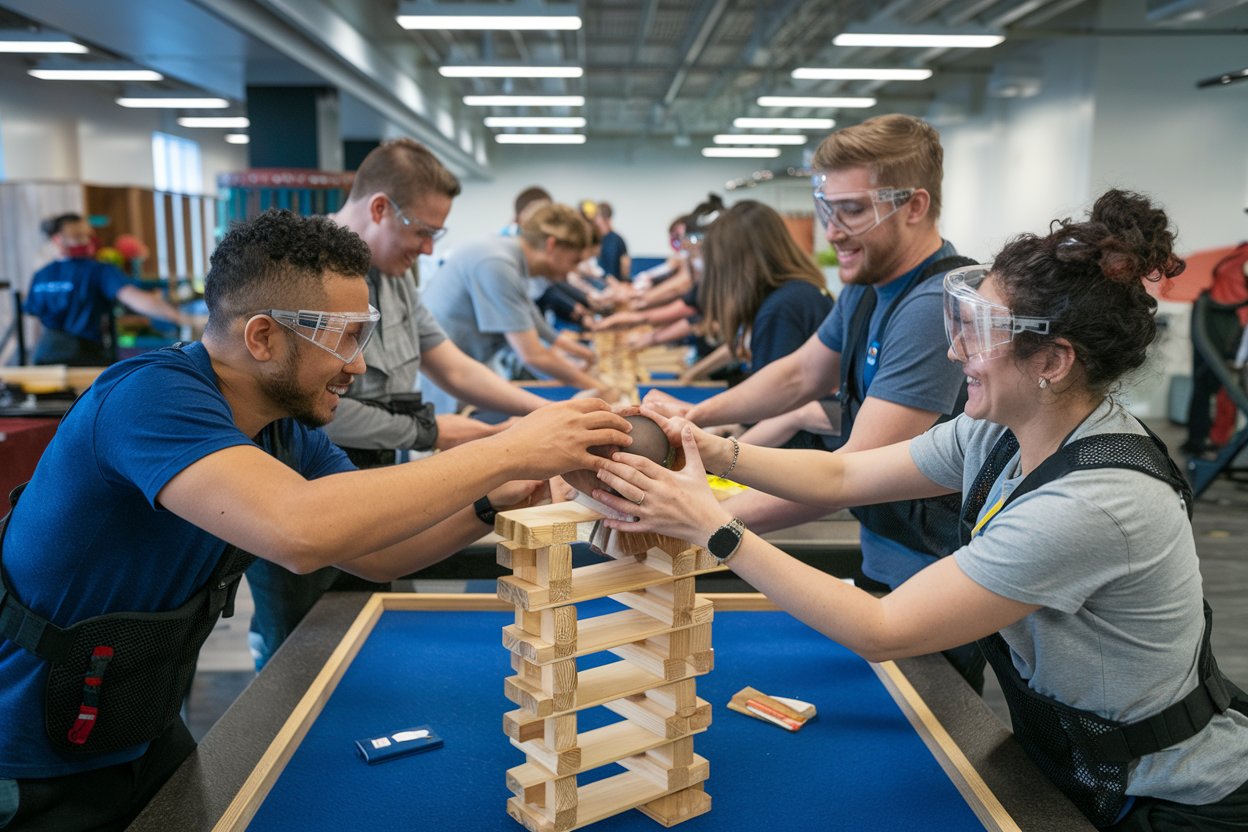 __wf_reserved_inherit