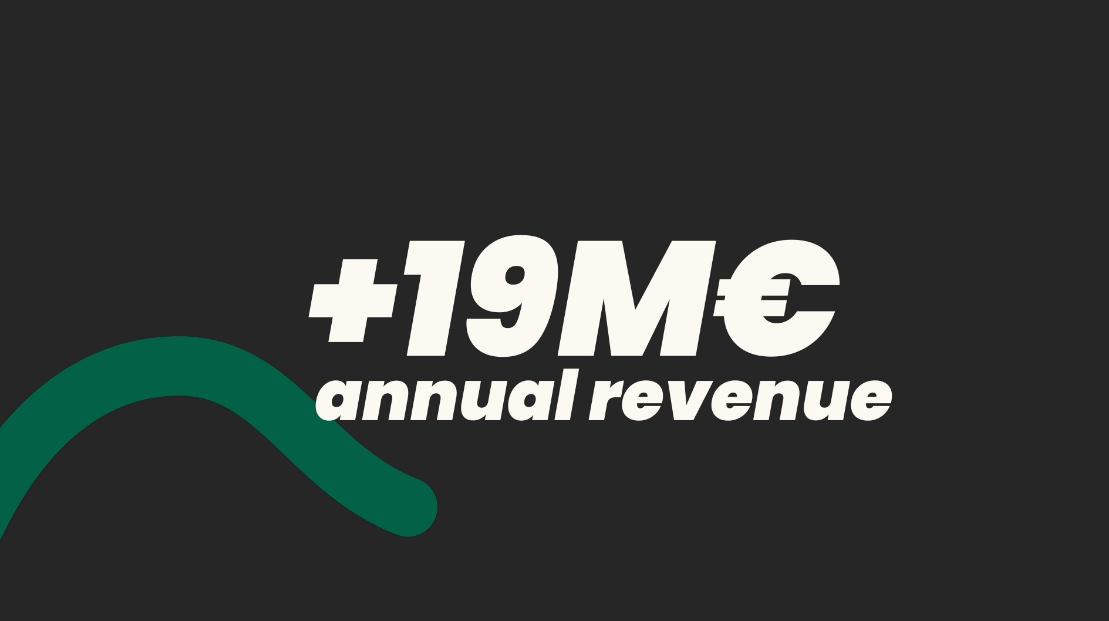 En pleine croissance, Fleet souhaitait attirer de nouveaux talents et renforcer l’engagement de ses équipes. L’entreprise avait besoin d’un contenu fort pour partager son ADN, sa vision et l’ambiance qui anime ses bureaux au quotidien. L’objectif : mettre en lumière la culture Fleet et séduire à la fois des candidats et des partenaires.