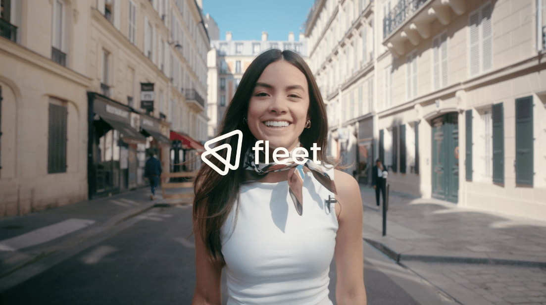 Fleet