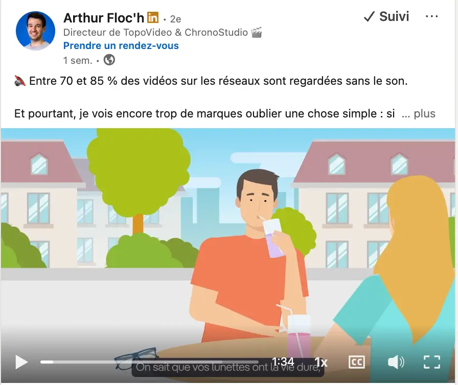format-video-linkedin-publication