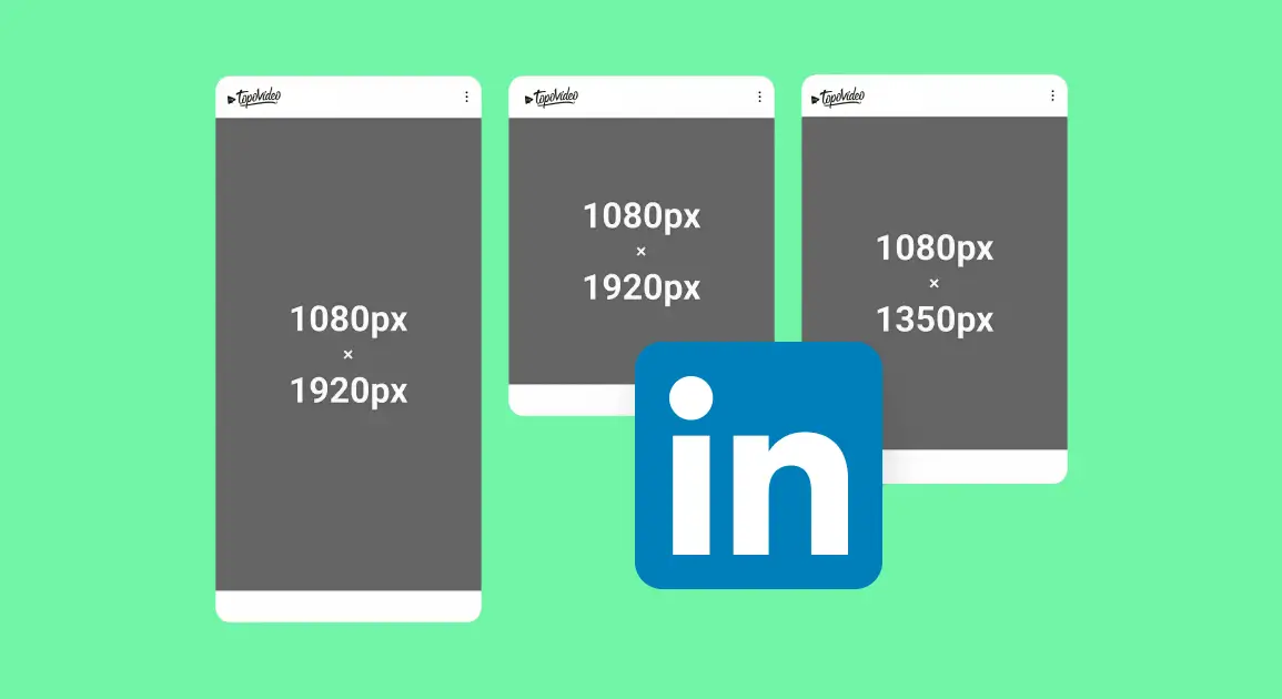 infographie-format-video-linkedin