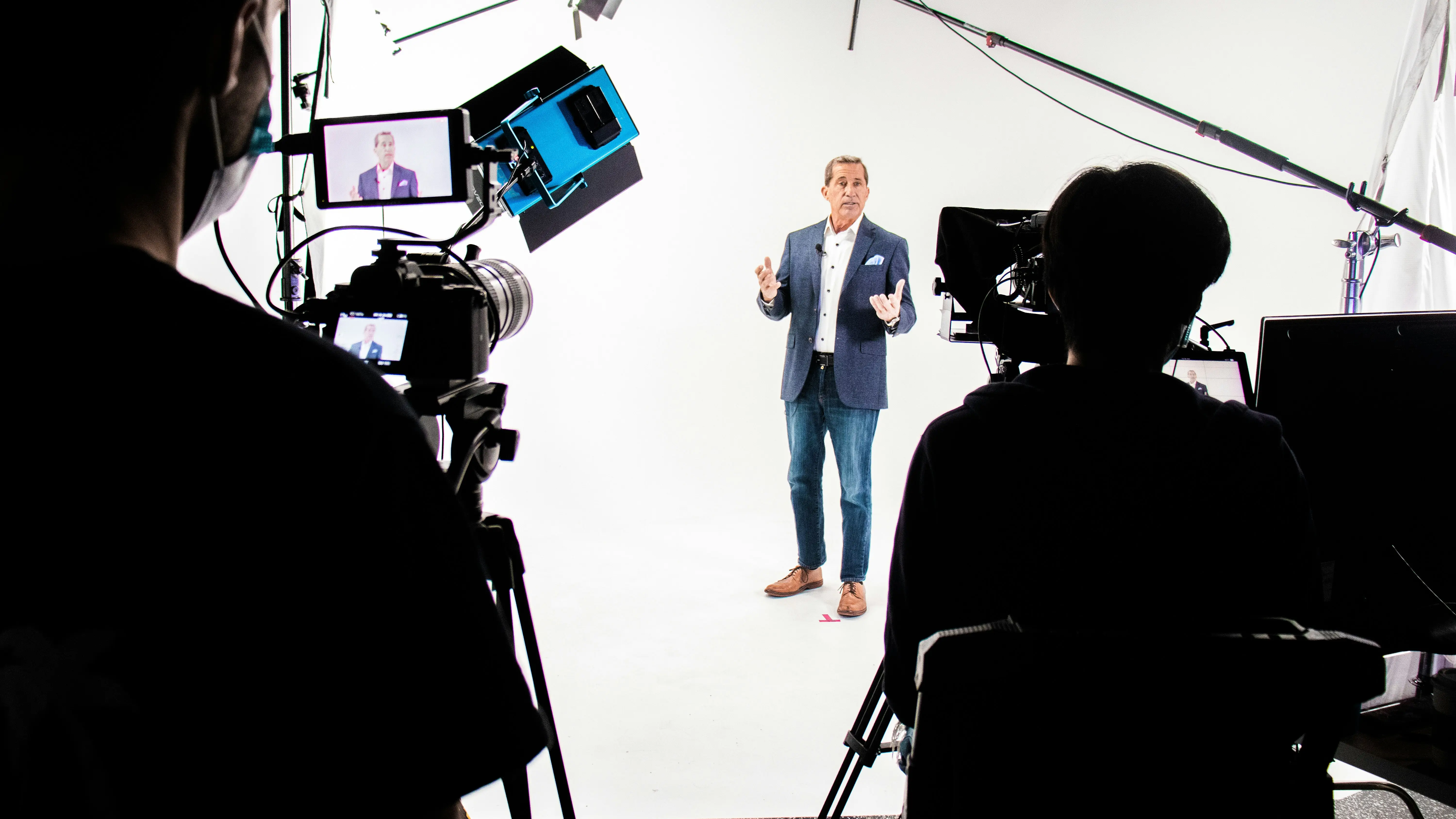 vidéo-presentation-entreprise-objectif