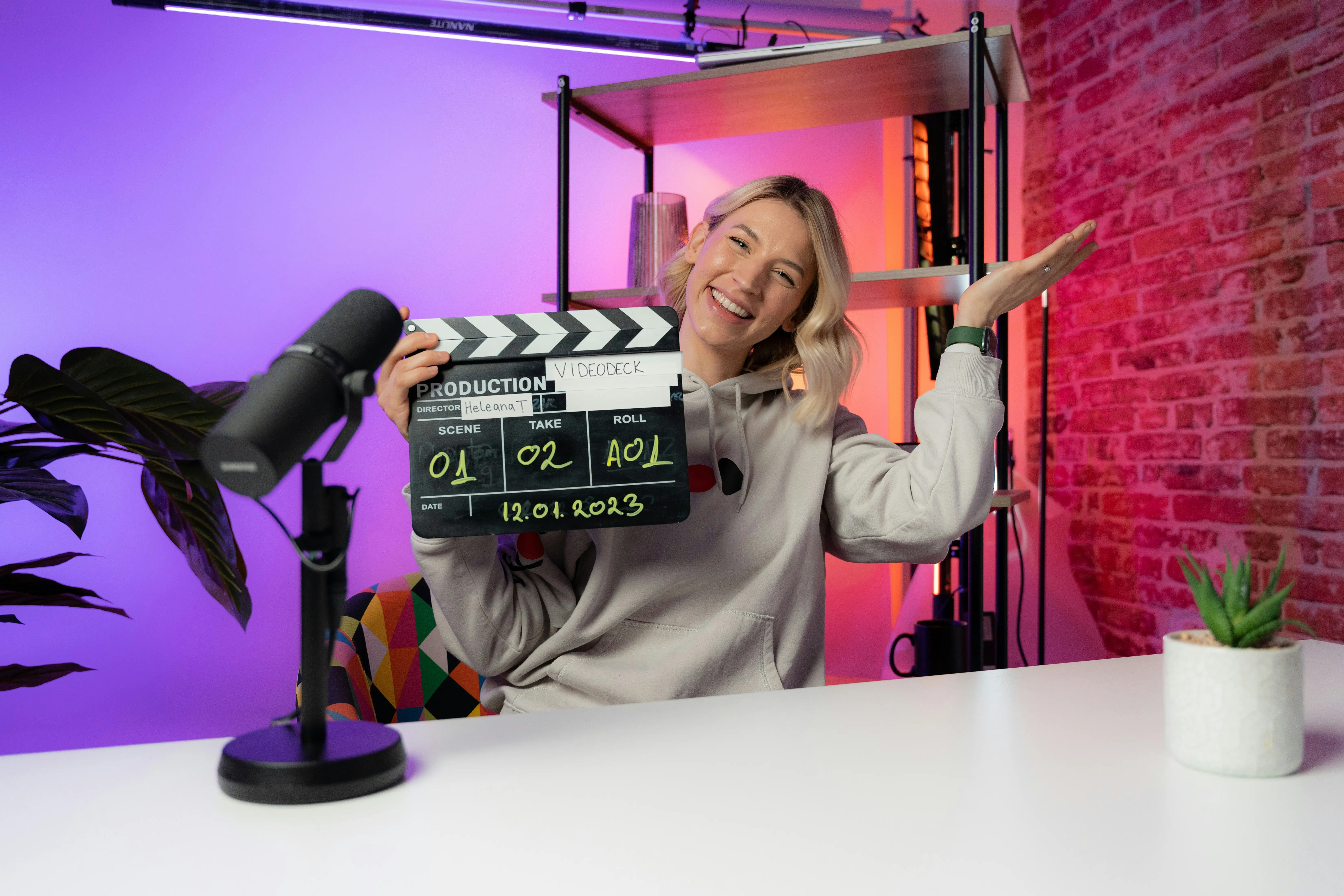presentation-video-entreprise-tournage