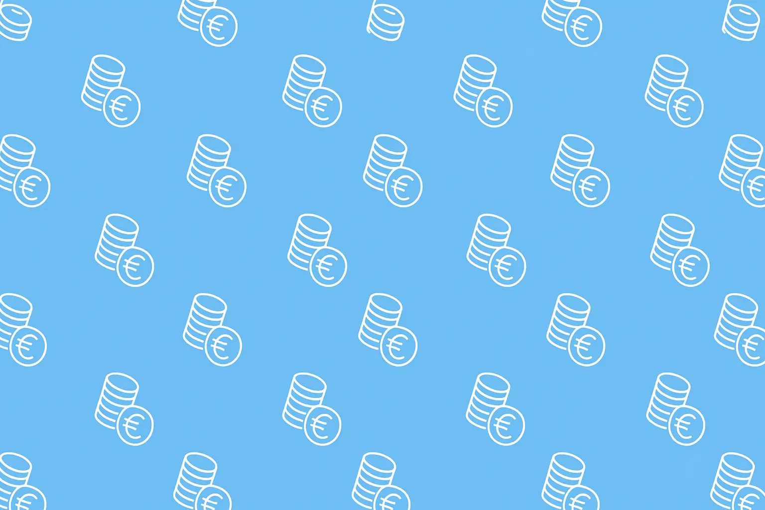 Quel est le tarif d'une vidéo d'entreprise à Paris ?
