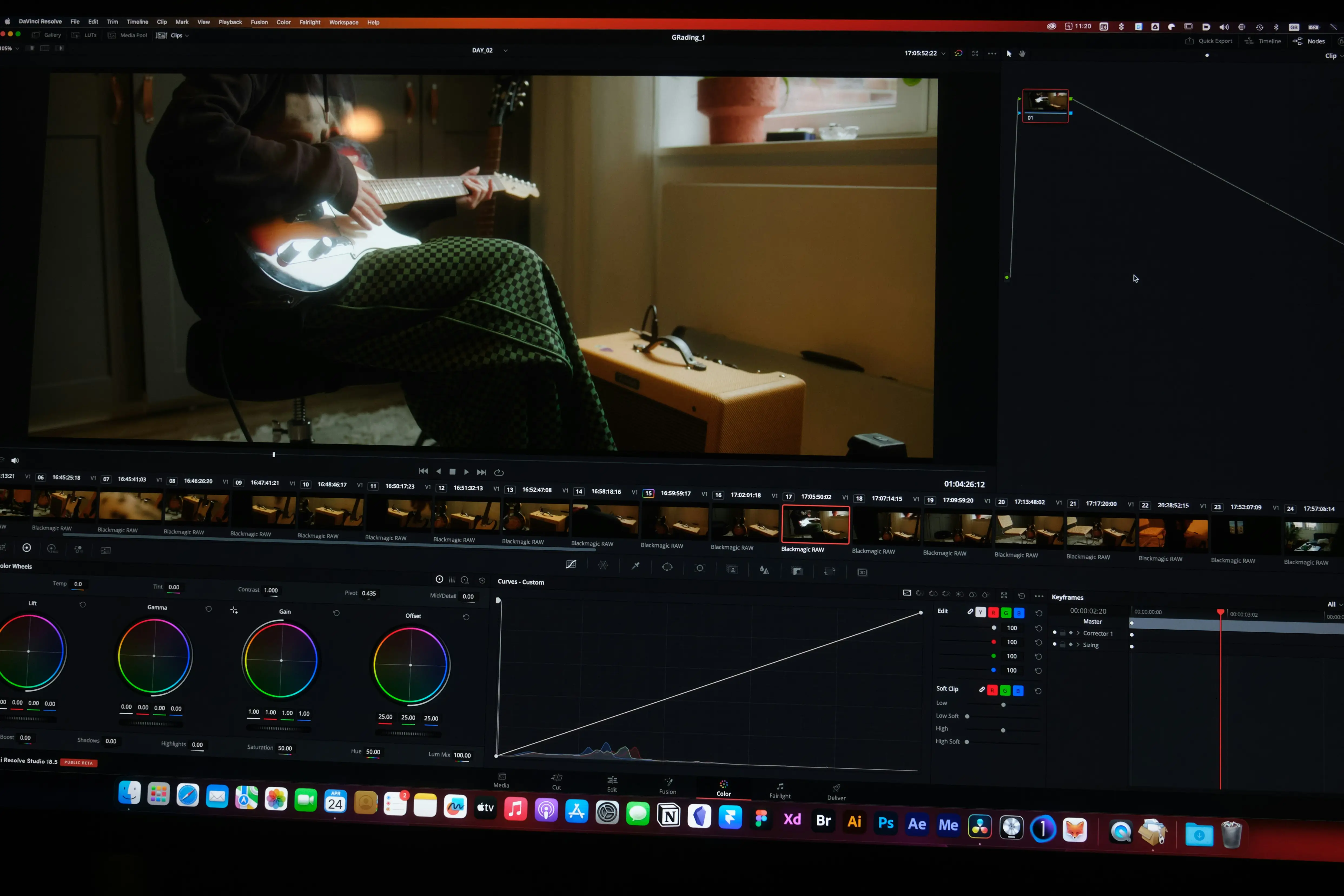 montage-tarif-video-entreprise-paris