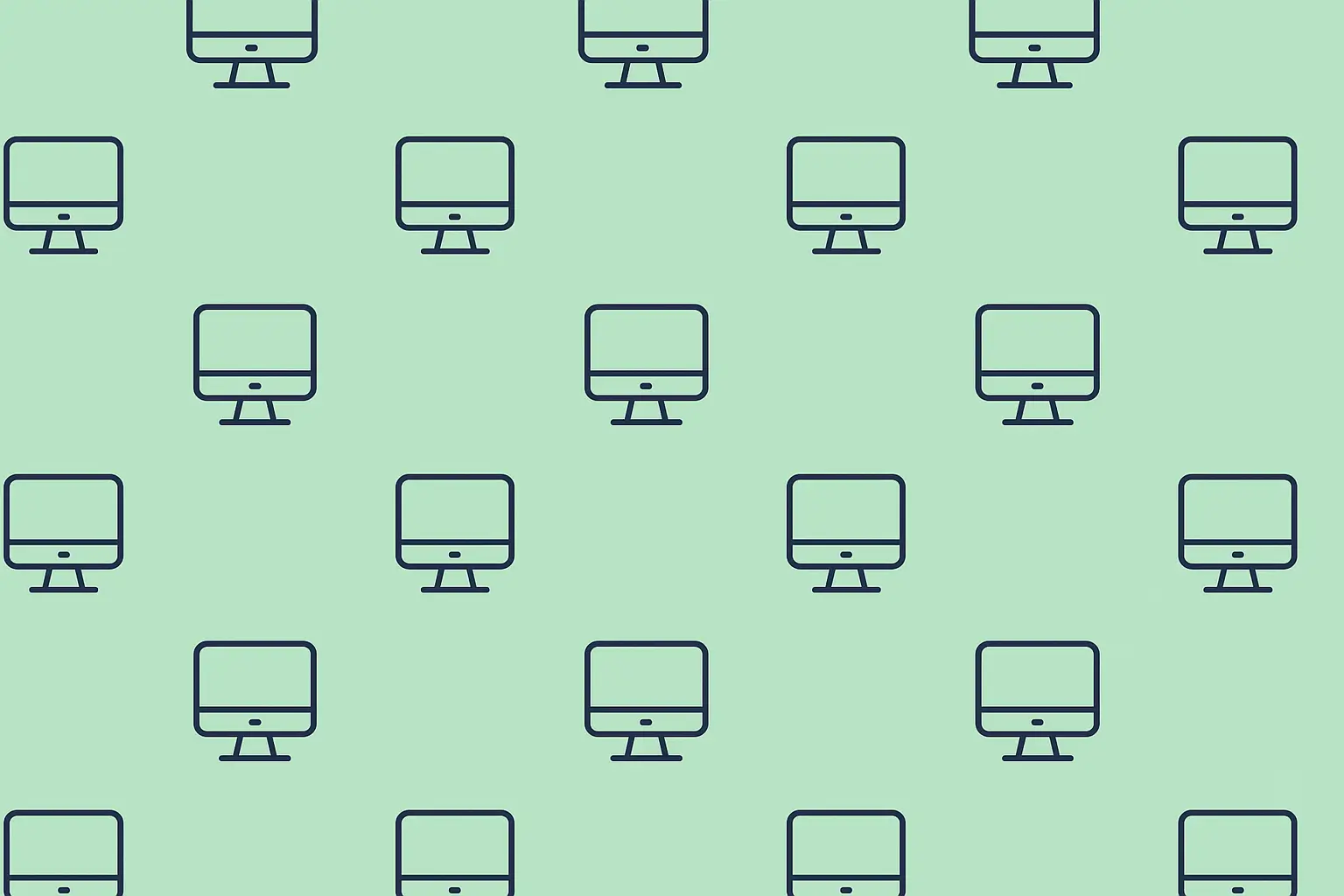 C’est quoi un motion designer ? Définition, emploi, salaire 2025