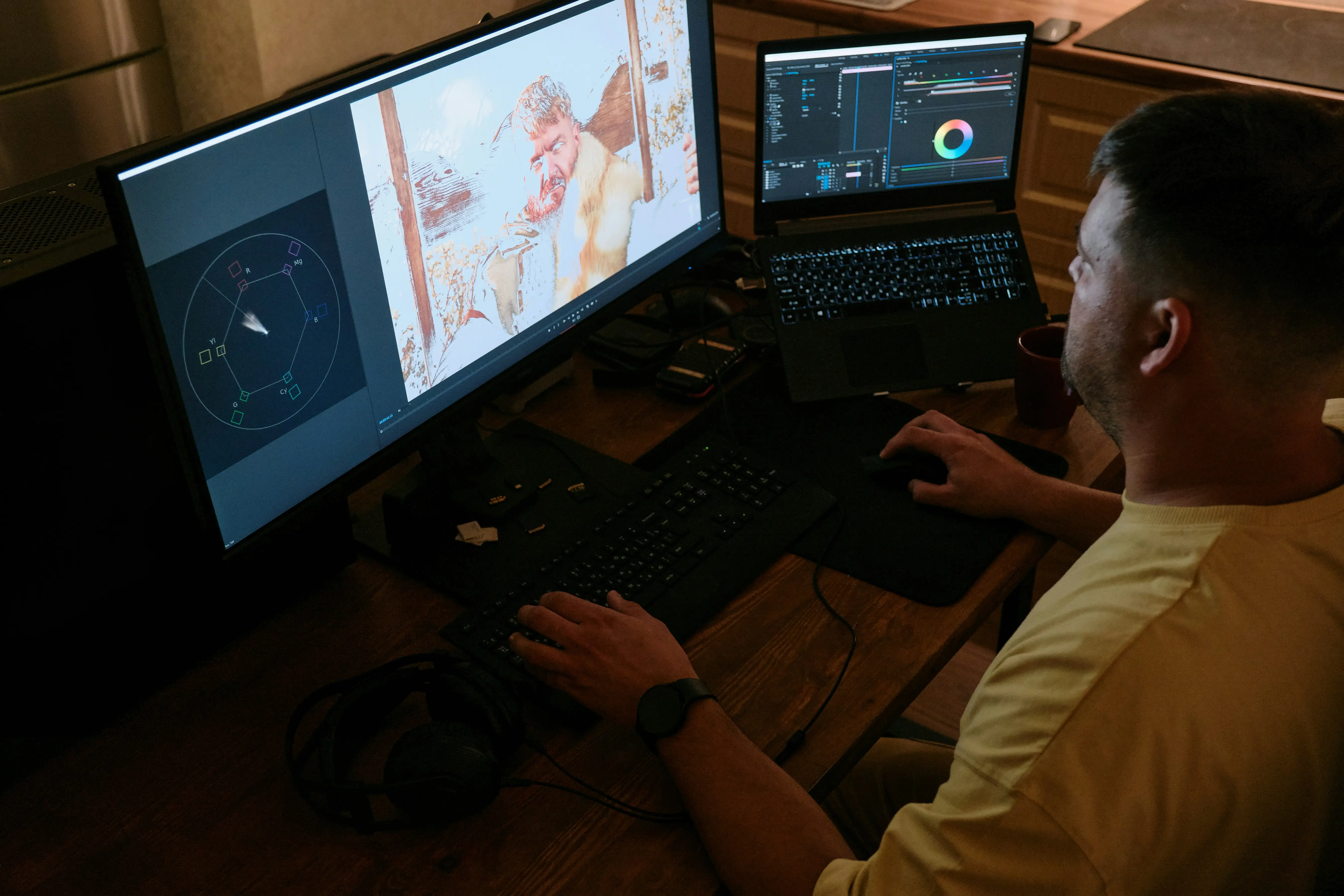 motion-designer-fonctionnement-role-definition