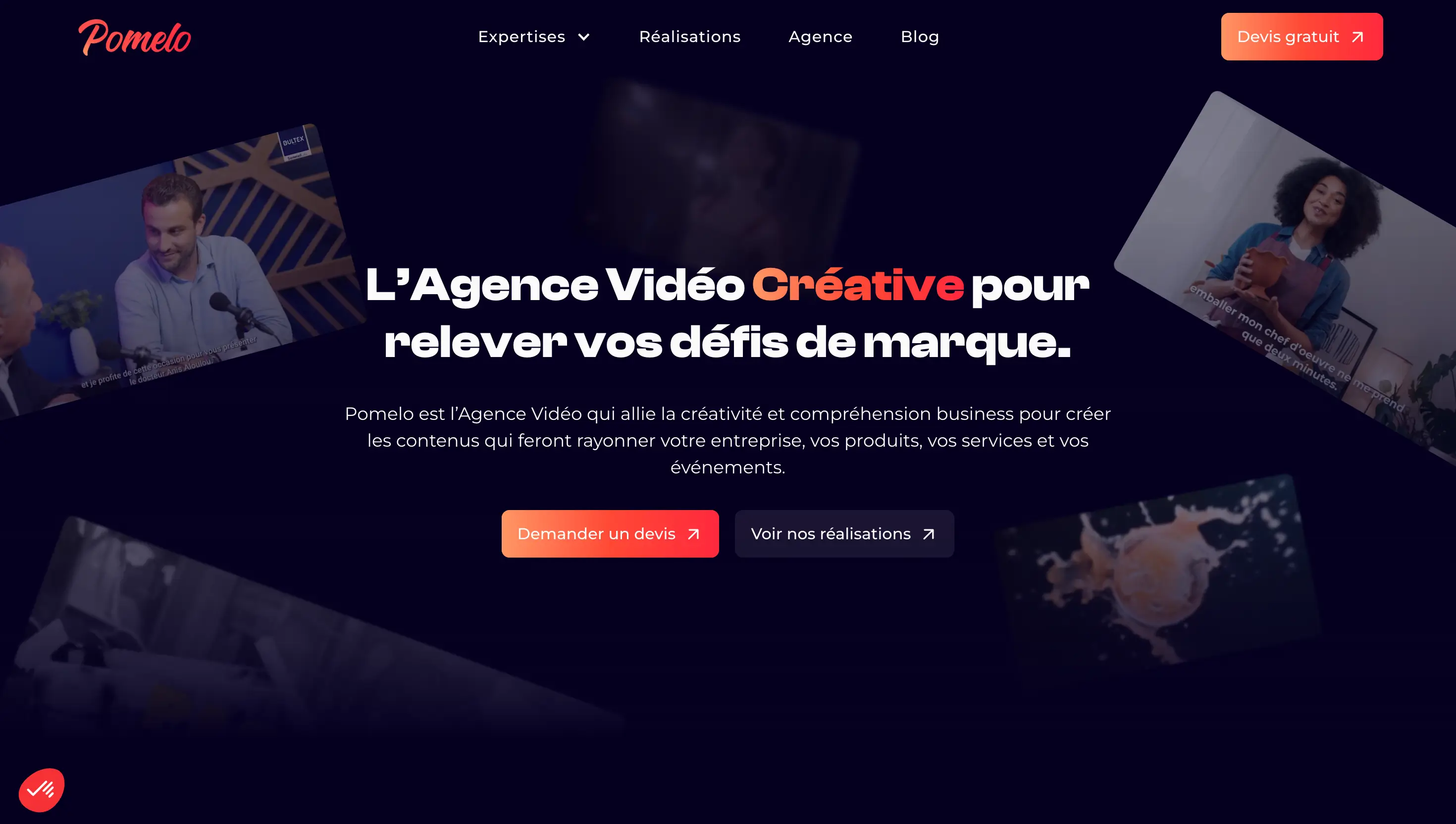 top-agence-montage-vidéo-paris