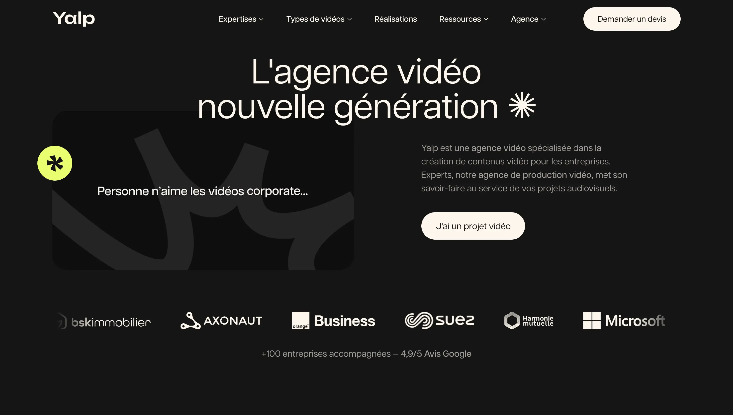 top-agence-vidéo-montage-paris-4