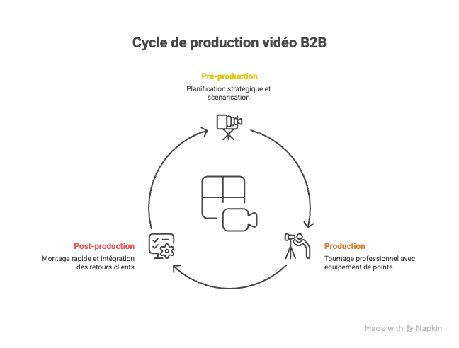 processus-creation-videaste-paris-schema