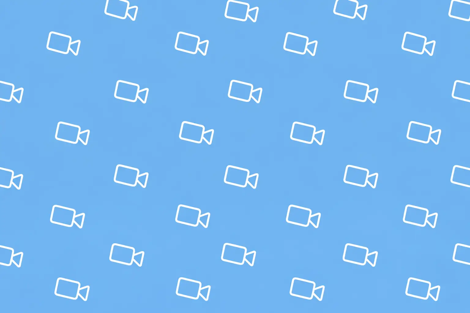 Video Sales Letters (VSL) en 2026