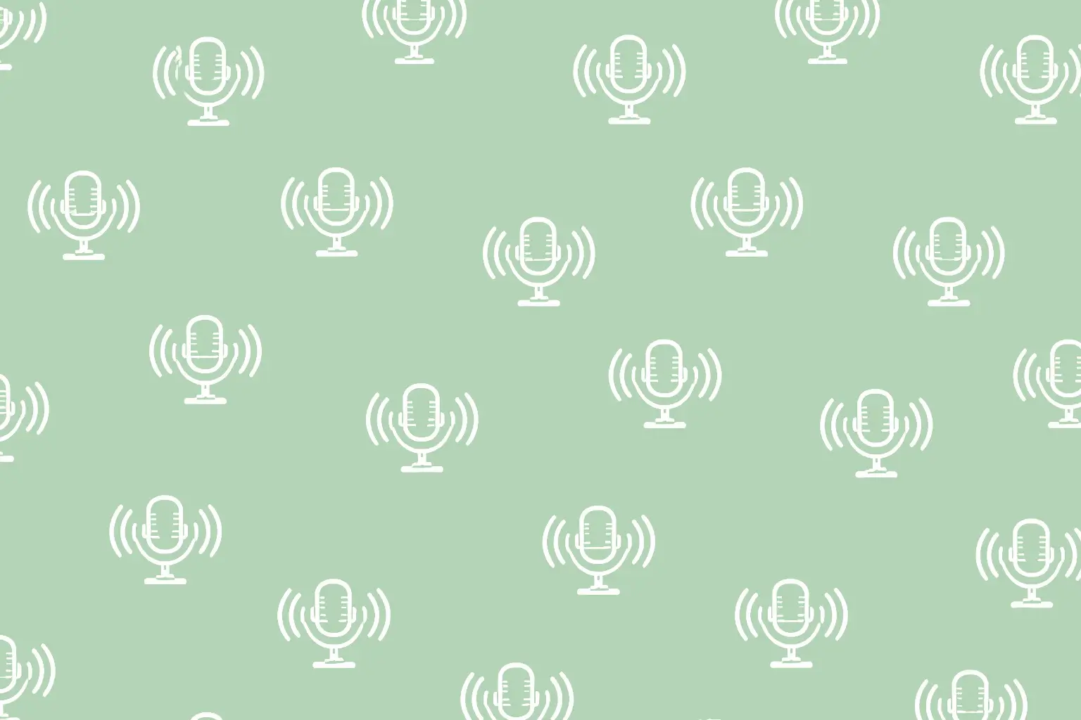 Qu'est-ce qu'un Studio de Podcast ?