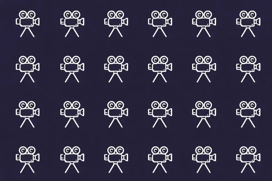 7 idées de formats pour une vidéo d’entreprise