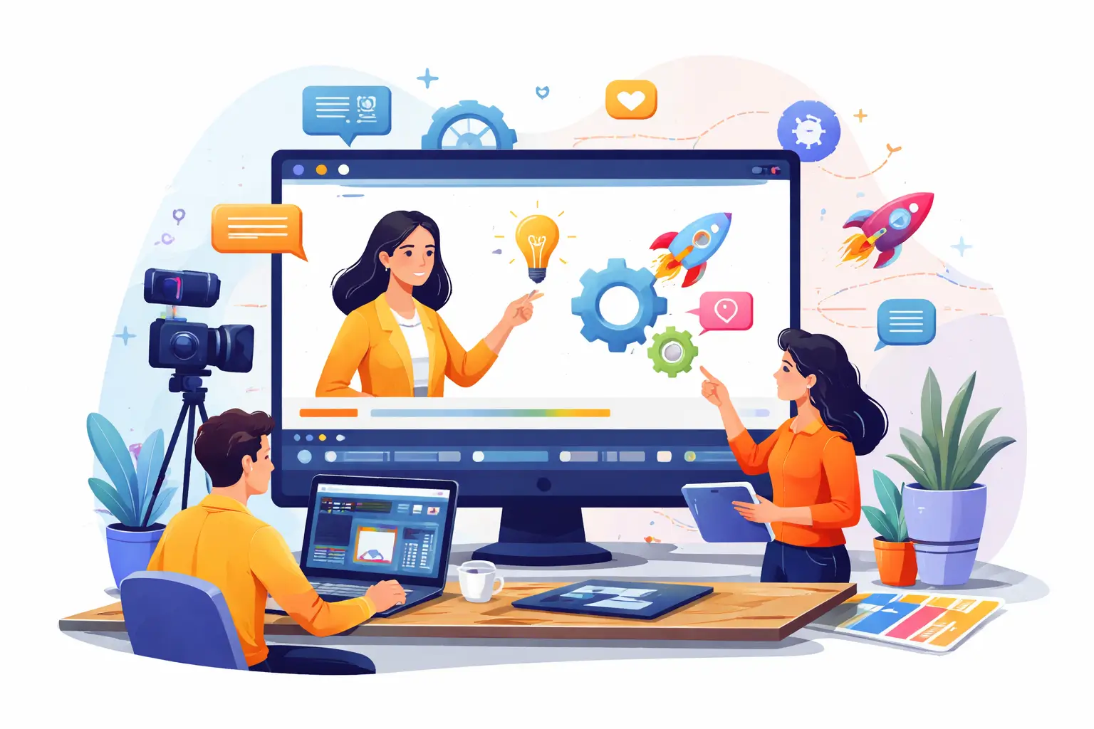 motion-design-service-video