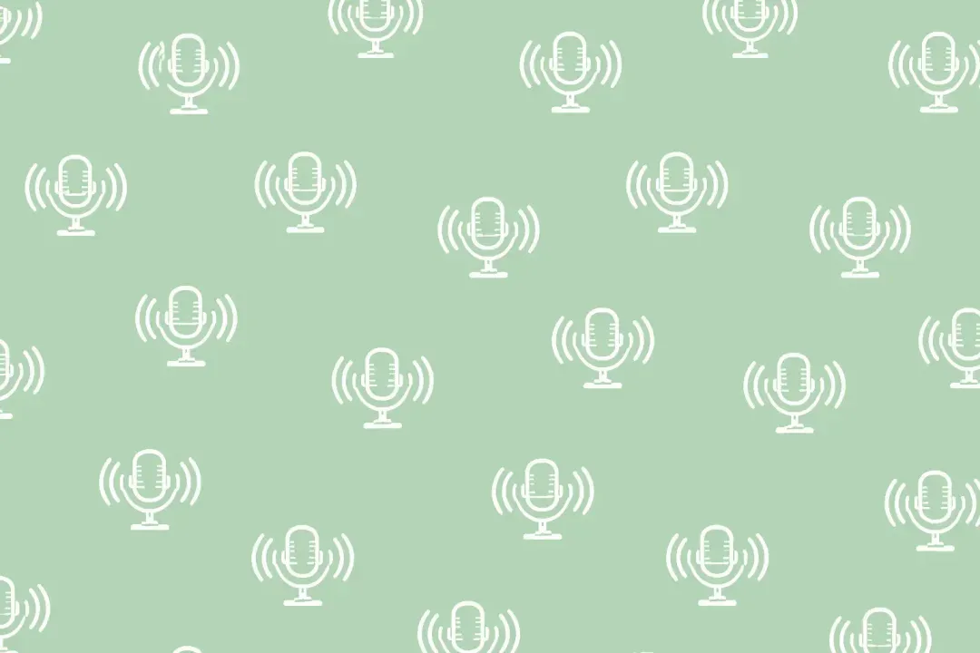 Motion designer salaire : junior, confirmé, freelance