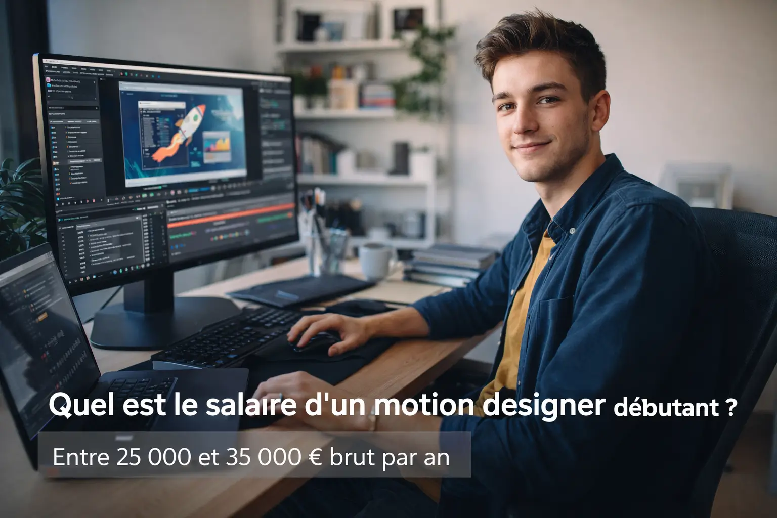 salaire-motion-designer