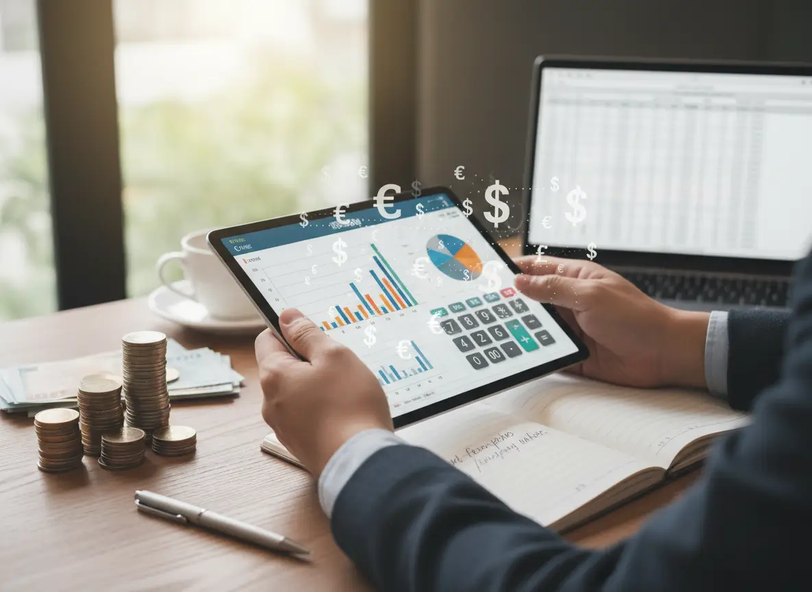 motion-designer-missions-tarifs