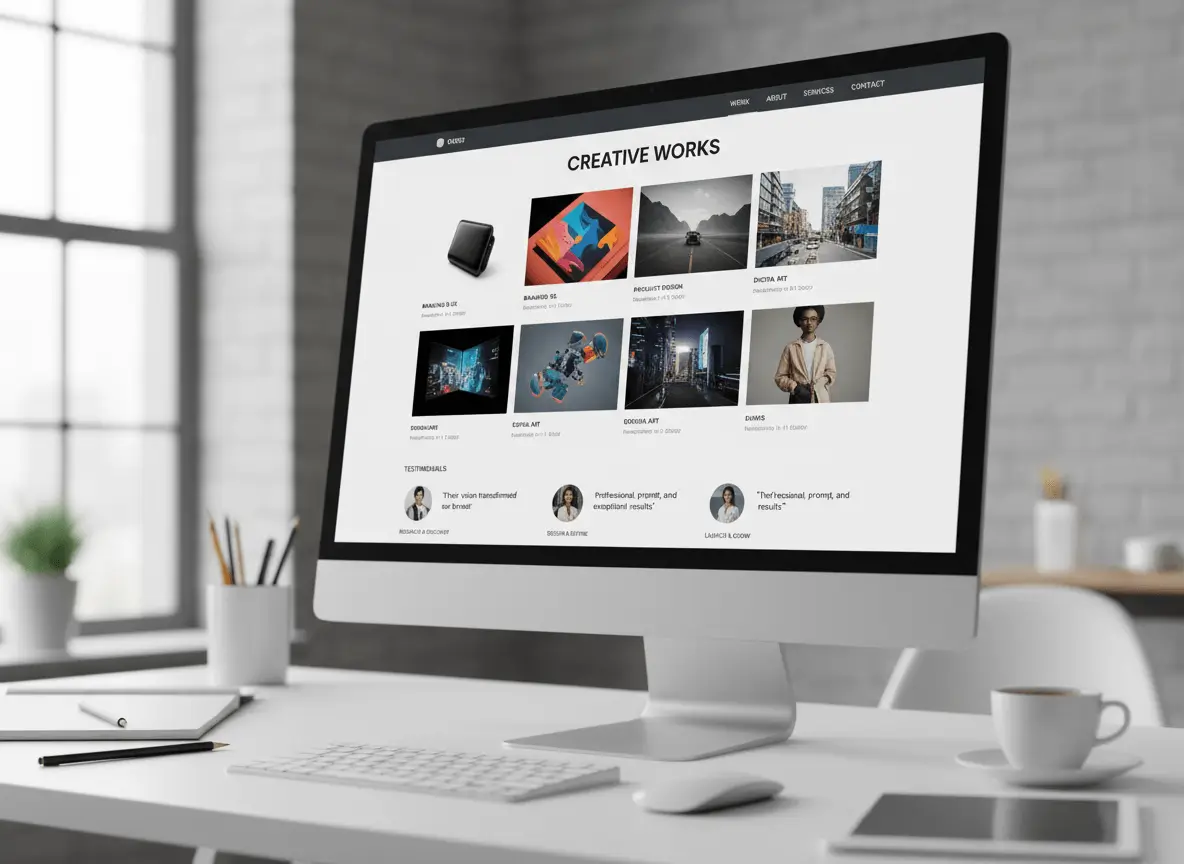 valoriser-projet-motion-designer