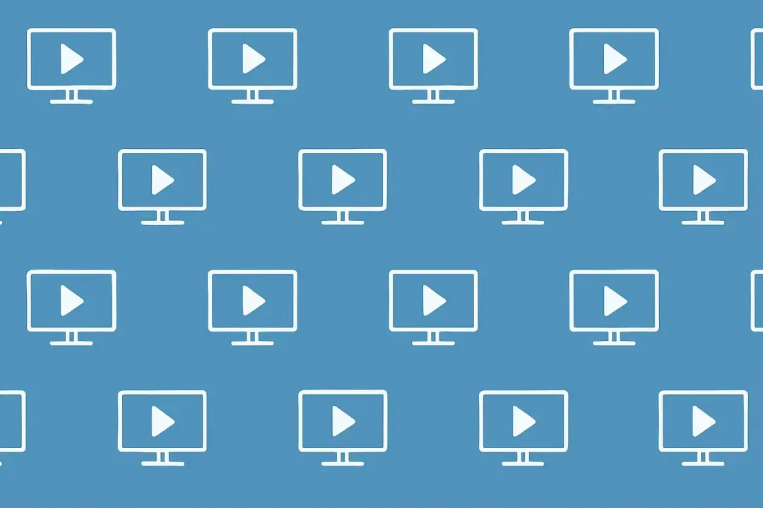 Tendances marketing 2026 : Les évolutions à suivre