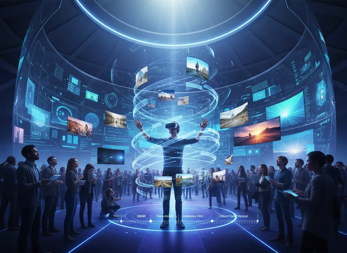 experience-immersive-efficacite