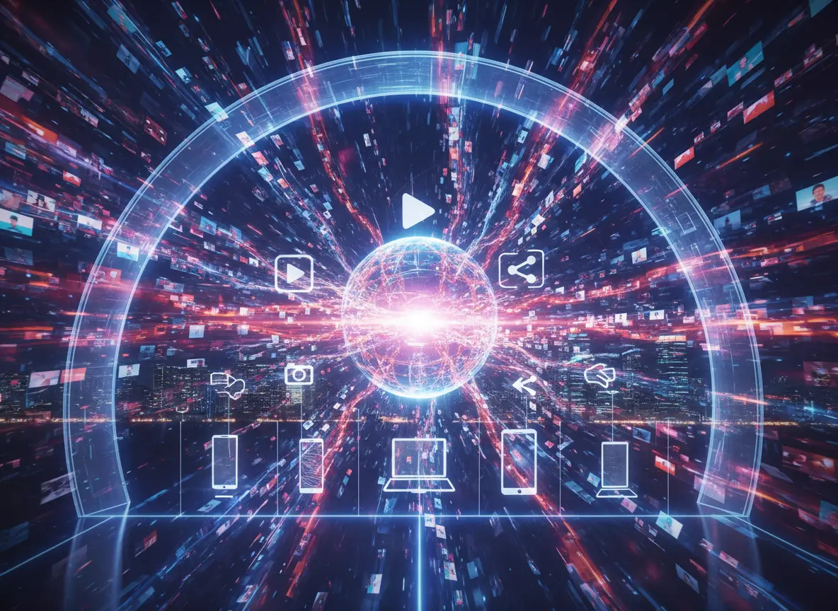 videos-courtes-plateformes-sociales