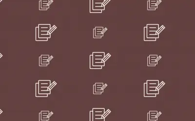 Comment faire une vidéo explicative : la méthode complète en 7 étapes