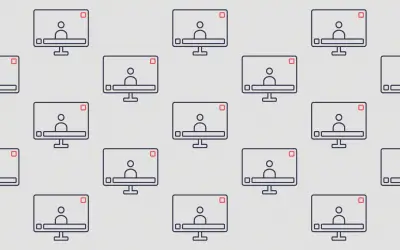 Vidéo événementielle : réussir la captation de votre événement d'entreprise