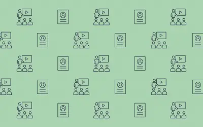 Conseil en communication vidéo : ce qu'apporte un accompagnement stratégique