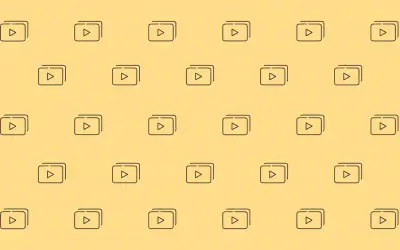 Glossaire de l'audiovisuel professionnel : les termes à connaître