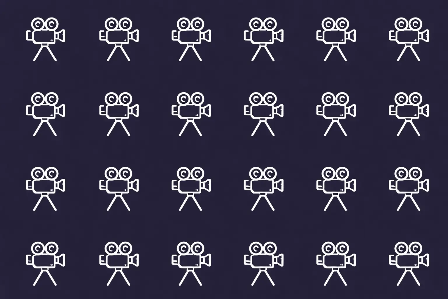 Les rôles d'une agence de production vidéo en 2026